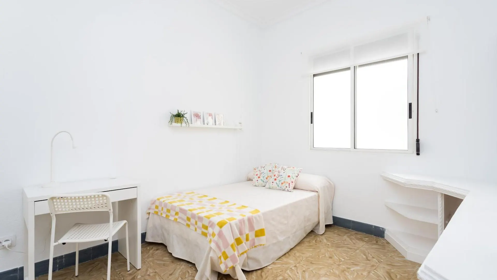 Eden Rentals Heart Of The City Santa Cruz de Tenerife Hiszpania